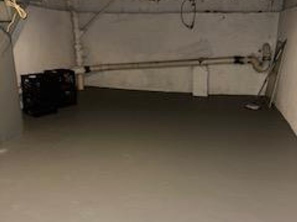 2917 Edgemont Street, Philadelphia PA 19134