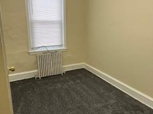 2917 Edgemont Street, Philadelphia PA 19134