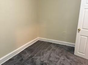 2917 Edgemont Street, Philadelphia PA 19134