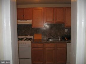 2917 Edgemont Street, Philadelphia PA 19134