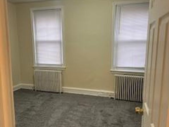 2917 Edgemont Street, Philadelphia PA 19134