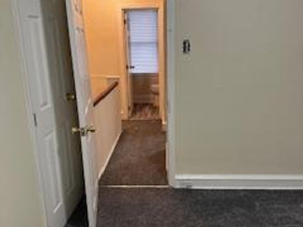 2917 Edgemont Street, Philadelphia PA 19134