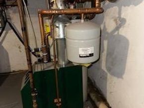 2917 Edgemont Street, Philadelphia PA 19134