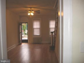 2917 Edgemont Street, Philadelphia PA 19134