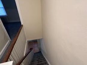 2917 Edgemont Street, Philadelphia PA 19134