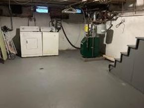 2917 Edgemont Street, Philadelphia PA 19134