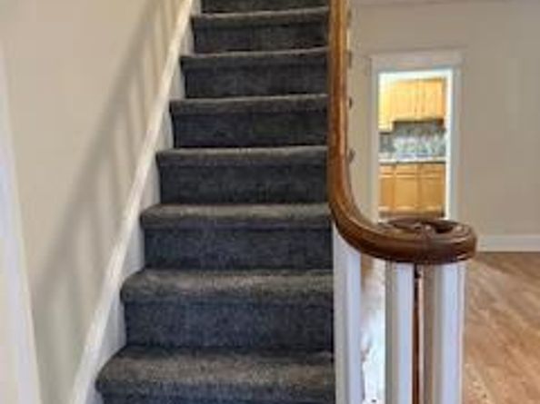 2917 Edgemont Street, Philadelphia PA 19134