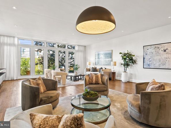 1914 35TH Street NW, Washington DC 20007