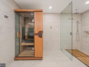 1914 35TH Street NW, Washington DC 20007