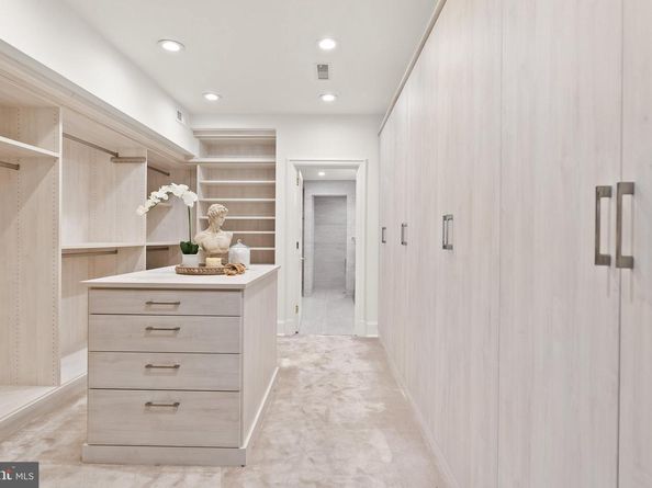 1914 35TH Street NW, Washington DC 20007