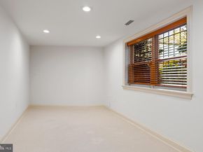 1914 35TH Street NW, Washington DC 20007