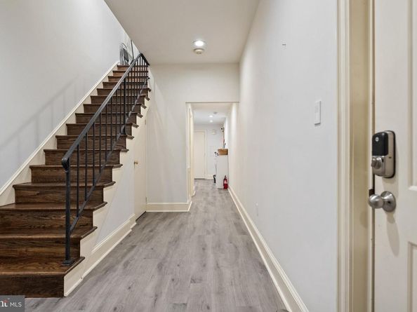 1914 35TH Street NW, Washington DC 20007