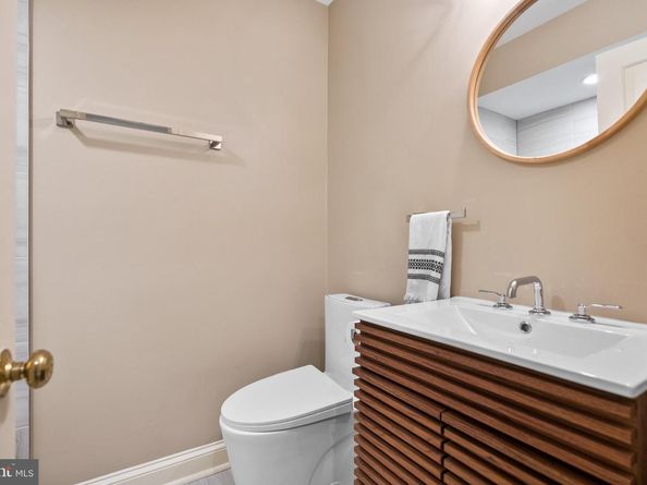 1914 35TH Street NW, Washington DC 20007