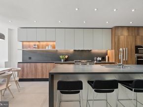 1914 35TH Street NW, Washington DC 20007