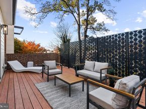 1914 35TH Street NW, Washington DC 20007