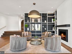 1914 35TH Street NW, Washington DC 20007