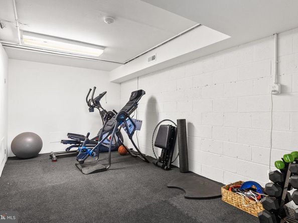 1914 35TH Street NW, Washington DC 20007