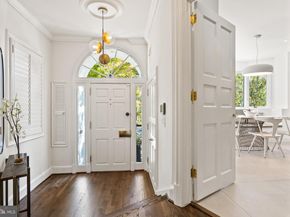 1914 35TH Street NW, Washington DC 20007