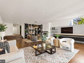 1914 35TH Street NW, Washington DC 20007