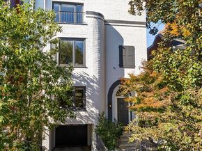 1914 35TH Street NW, Washington DC 20007