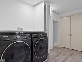 1914 35TH Street NW, Washington DC 20007