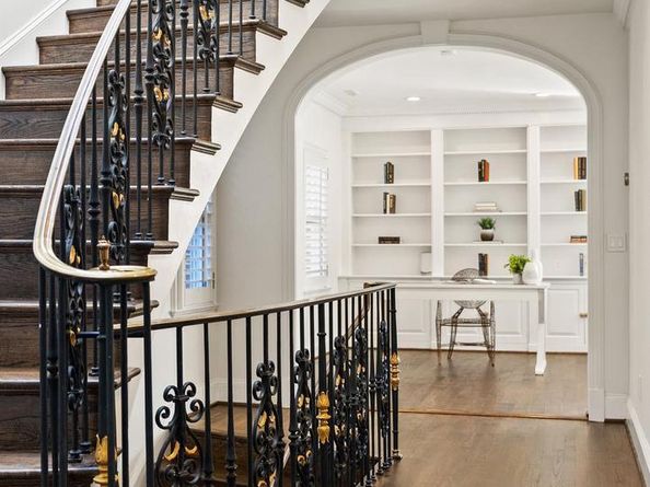 1914 35TH Street NW, Washington DC 20007