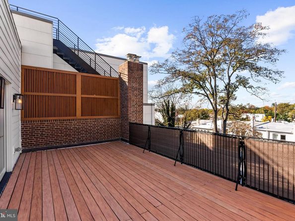 1914 35TH Street NW, Washington DC 20007