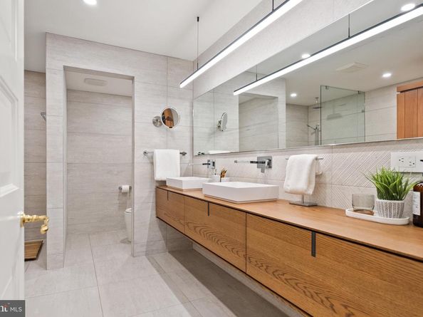 1914 35TH Street NW, Washington DC 20007