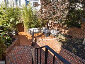 1914 35TH Street NW, Washington DC 20007