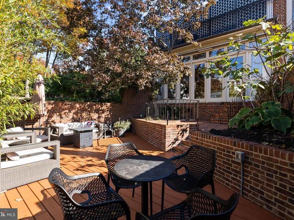 1914 35TH Street NW, Washington DC 20007