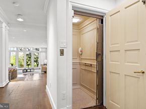 1914 35TH Street NW, Washington DC 20007