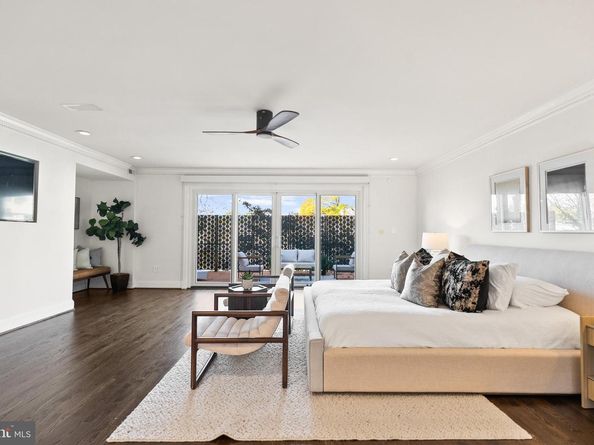 1914 35TH Street NW, Washington DC 20007