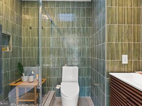 1914 35TH Street NW, Washington DC 20007