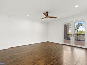 1914 35TH Street NW, Washington DC 20007