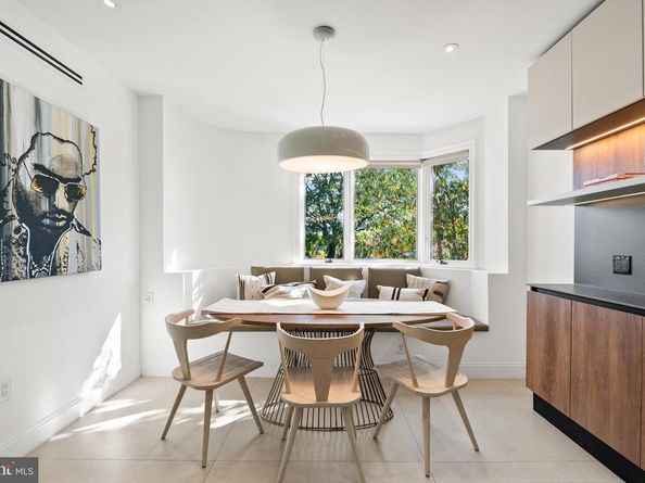 1914 35TH Street NW, Washington DC 20007