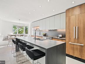 1914 35TH Street NW, Washington DC 20007