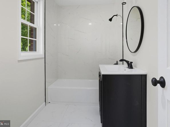 7406 Masonville Drive, Annandale VA 22003