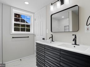 7406 Masonville Drive, Annandale VA 22003