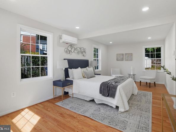 7406 Masonville Drive, Annandale VA 22003