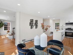 7406 Masonville Drive, Annandale VA 22003