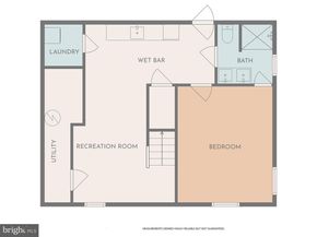 7406 Masonville Drive, Annandale VA 22003