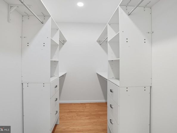 7406 Masonville Drive, Annandale VA 22003