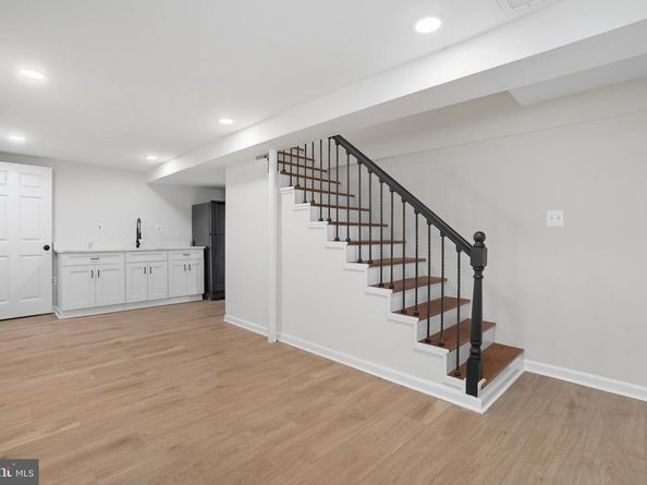 7406 Masonville Drive, Annandale VA 22003