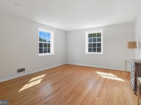 7406 Masonville Drive, Annandale VA 22003