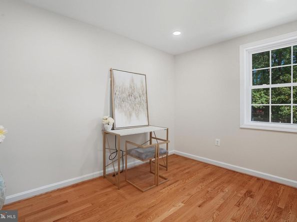 7406 Masonville Drive, Annandale VA 22003