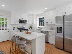 7406 Masonville Drive, Annandale VA 22003