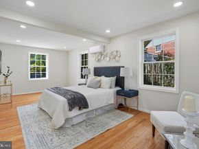 7406 Masonville Drive, Annandale VA 22003