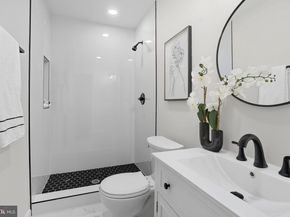 7406 Masonville Drive, Annandale VA 22003