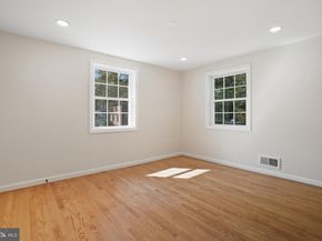 7406 Masonville Drive, Annandale VA 22003