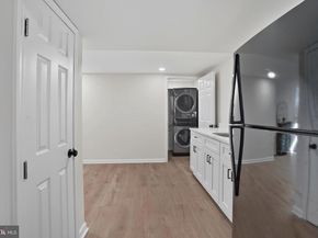 7406 Masonville Drive, Annandale VA 22003